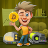 ������app