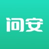 �ʰ���������ƽ̨app