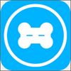 Wickedbone�������ˣ�