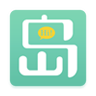 ����Ŵ�׷�app