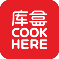 COOK HERE