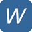 ʢ��Word������ӡ����