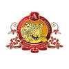 ���ޱ��̳�app