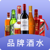 Ʒ�ƾ�ˮ�̳�app