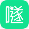 ��������app��������
