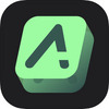 AutoWeb��ҳ�䶯���ͼ��
