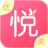 ������APP