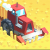 ũ��.io