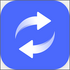 Qͬ������app������������1.0.6