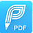 Ѹ��pdf�༭��ȫ�°�v2.1.5.4�ٷ����°�