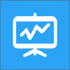 ��װ��ܼ�app1.6.1