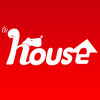 ����houseͼ��
