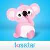 �׸�Kisstar