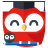 ��˼�ڿ�ϵͳ