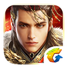 ���ܴ��app
