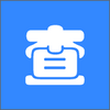 �鰡app��������ѯ��ͼ��