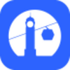 �ֵ�Ӧ������app