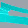 xNURBS for Rhino 6��������������֤