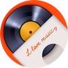 �����ҳ�Ƭ��������Qiplex Discographer