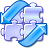 �ֽڼ��޲�ϵͳ(PatchFactory)