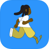 һ·��(Right Runner)ͼ��