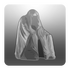 RootCloak beta��(Xposed���)V3.0��׿��