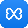 �ٰ�ͨios��