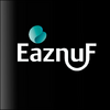 EAZNUF���ǻ�APP