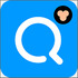 СԳ���⺮�ٰ�v10.5.0 2026�ٷ����İ�