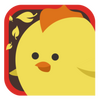 һֻ���Ĵ�˵