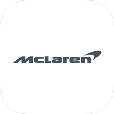 McLaren Automotivev1.1.91׿