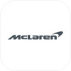 ����������McLaren Automotive