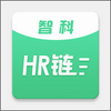 �ǿ�HR��appͼ��