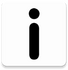 Ӧ�ñ���virtualxoposedģ��V3.3.2��׿��