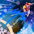 Quarterback Football Throw 3Dv1.002��׿��