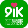 ���׿���ҩ��app