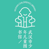 �人�ٶ�ͼ���
