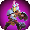 �����ھ�Duels Champions PvP Fights