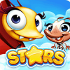 Best Fiends(��Ѷ�ħ��)