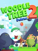 2(Woodle Tree 2: Deluxe+)