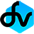 �����ϳ�����(DeepVocal Editor)