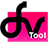 (DeepVocal ToolBox)v1.1.6 ٷ