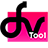 ������������(DeepVocal ToolBox)