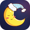 ˯����׬Ǯ