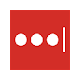 chrome����������LastPass