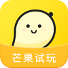 â������APP