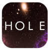 Hole(�ڶ�M87����֮��)