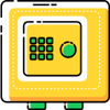 Hat.sh(�ɱ������еļ��ܽ�����ҳ)