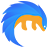 �ݵ�ģ����