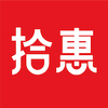 ʰ��app